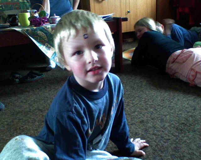 sc00013.jpg